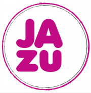 Jazu Publicidad